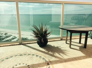 880 Mandalay Ave APT N1003, Clearwater Beach, FL 33767