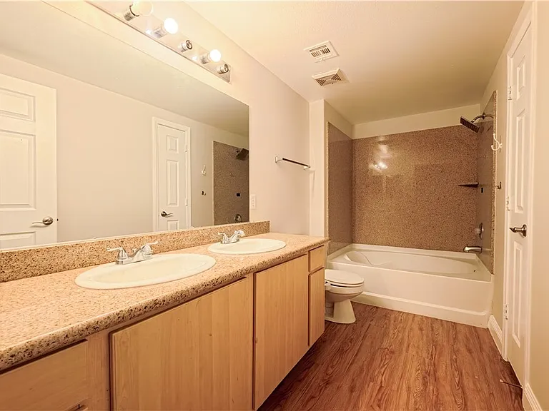 8000 W Badura Ave #1132 — Photo 26