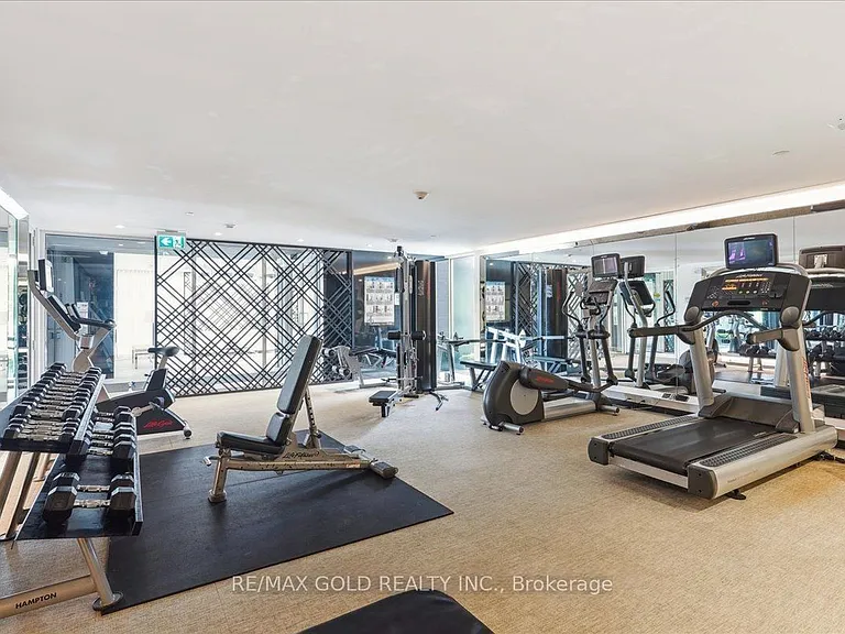 210 Sabina Dr #218 — Photo 25