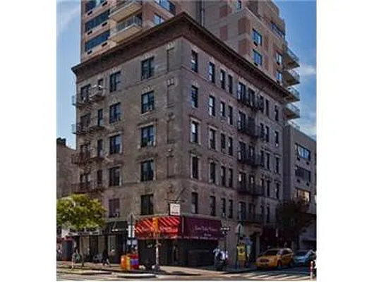 Rented by Douglas Elliman | media 12