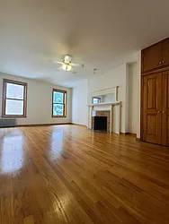 Rented by Abode Residential LLC