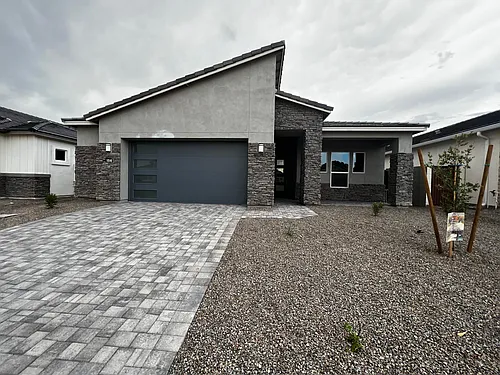 10548 W Albert Ln Photo 1