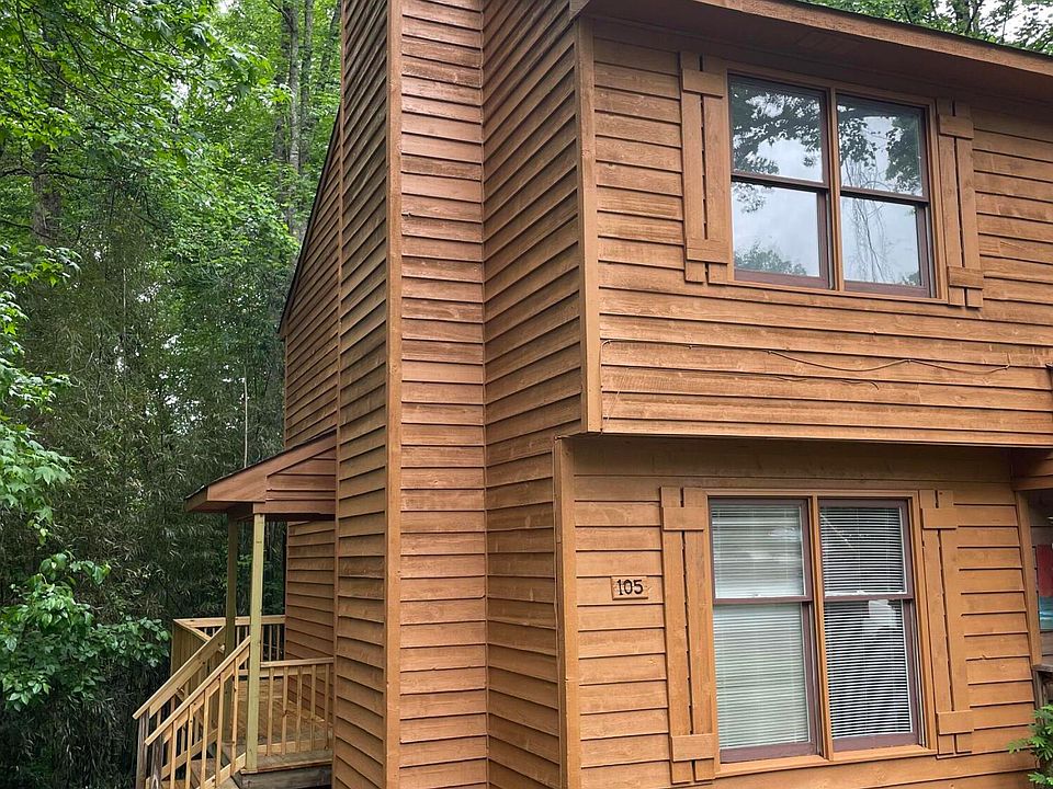 1st image of 105 A Eric Ct