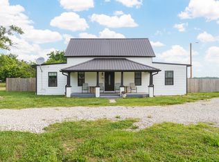 103 State Highway Ee, Elkland, MO 65644