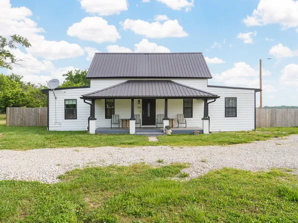 103 State Highway Ee, Elkland, MO 65644