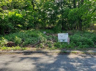 1655 Central St, Yorktown Heights, NY