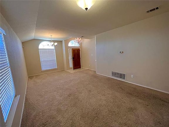 3rd image of 6405 Cold Water Dr