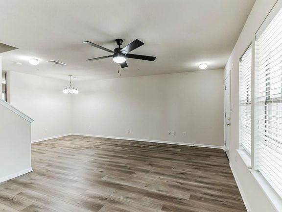 2nd image of 401 Buttercup Creek Blvd Unit 602