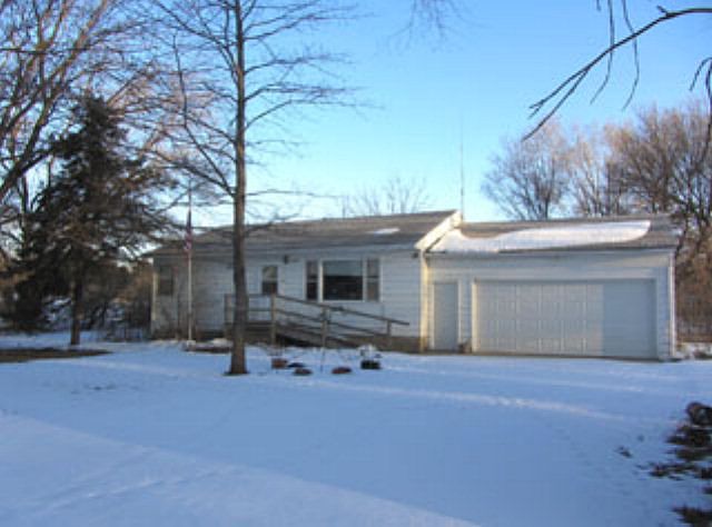 2nd image of 1606 Avenue O