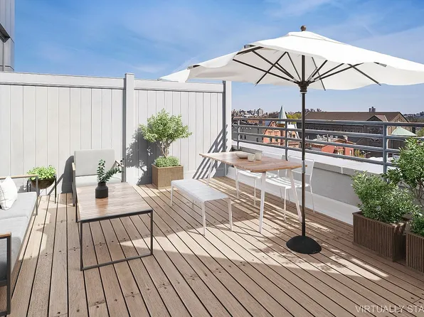 82 Irving Pl APT 7C, Brooklyn, NY 11238