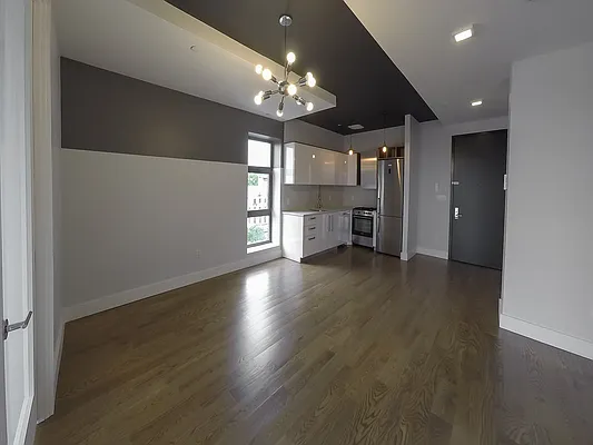 Rented by Cyberapts Management | media 39