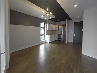 Rented by Cyberapts Management