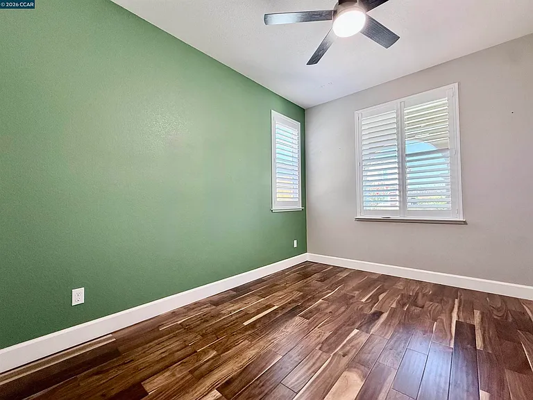 373 Anchorage Dr — Photo 21