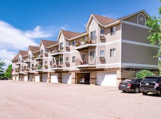Park Place Estates, Saint Cloud, MN 56301