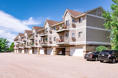 Park Place Estates Photo 1