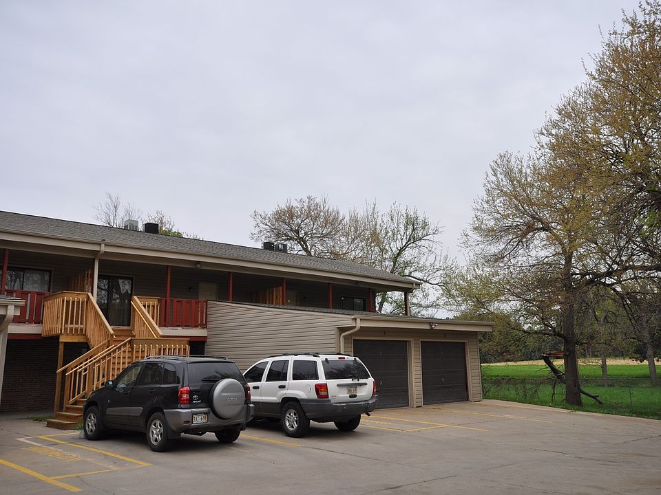 1st image of 3535 Vine St #946
