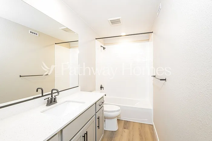 17892 E 94th Pl — Photo 20