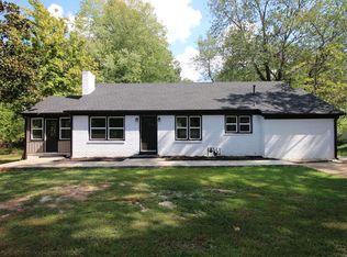 18630 Main St W, Huntingdon, TN 38344