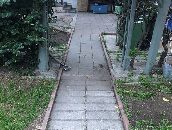 5th image of 6328 Bissell St