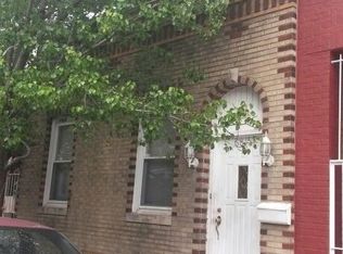 6815 Durham Ave, North Bergen, NJ 07047