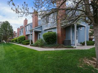 899 Summer Dr, Highlands Ranch, CO 80126