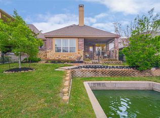 17923 Pecan Bayou Ln, Cypress, TX 77433