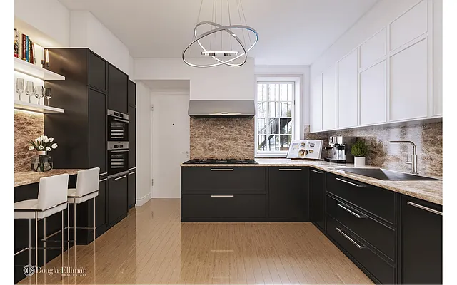 Sold by Douglas Elliman | media 9