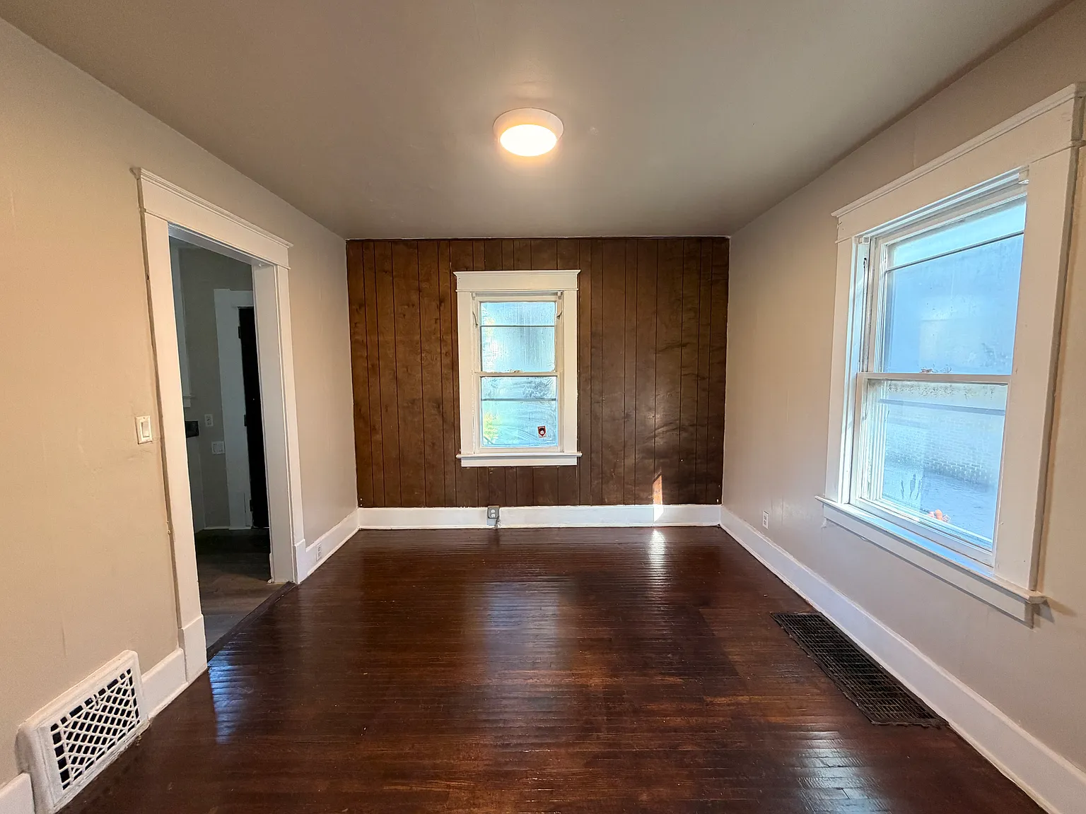 3 bed, 1158 sqft, $1,175 — Photo 4