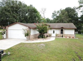 6425 Eve St, Saint Cloud, FL 34771