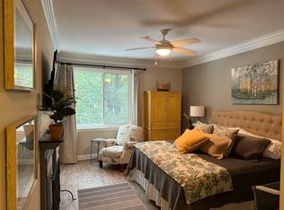 10 E Washington St UNIT 2H, Greenville, SC 29601