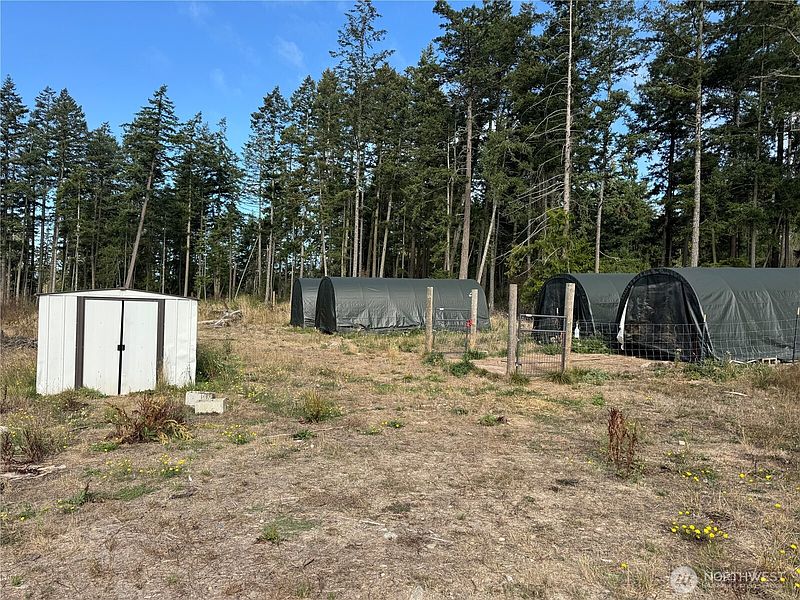 2nd image of 3399 Wilson Road