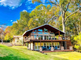 236 Joy Ln, New Concord, KY 42076