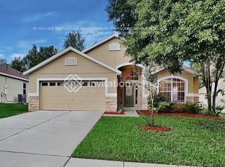 3155 Lindera Dr, Deltona, FL 32725