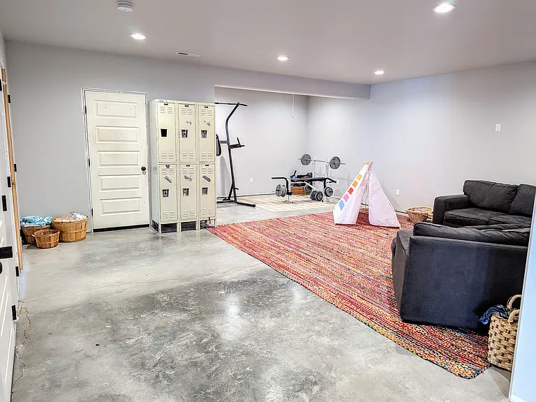 1118 Coyote Willow Way #B — Photo 7