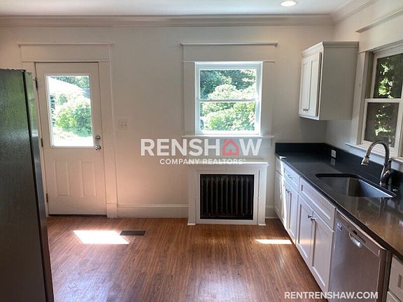 5th image of 1435 Goodbar Ave