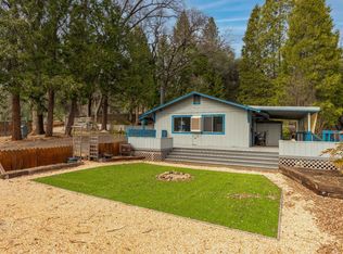19500 Clinton Rd, Jackson, CA 95642