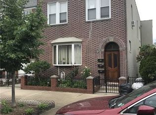 2144 71st St, East Elmhurst, NY 11370