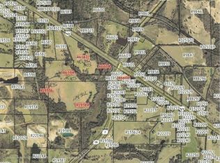 0 E High Way #175, Athens, TX 75751