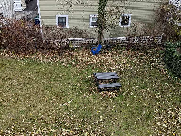 23 Prescott St #2 — Photo 13