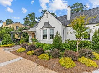 433 Woodland Dr, Dothan, AL 36301