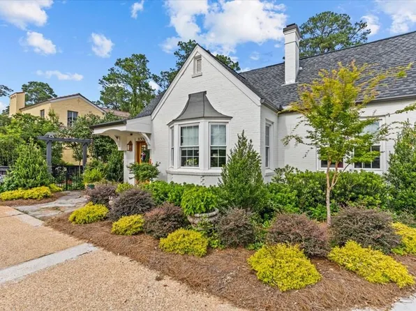 433 Woodland Dr, Dothan, AL 36301