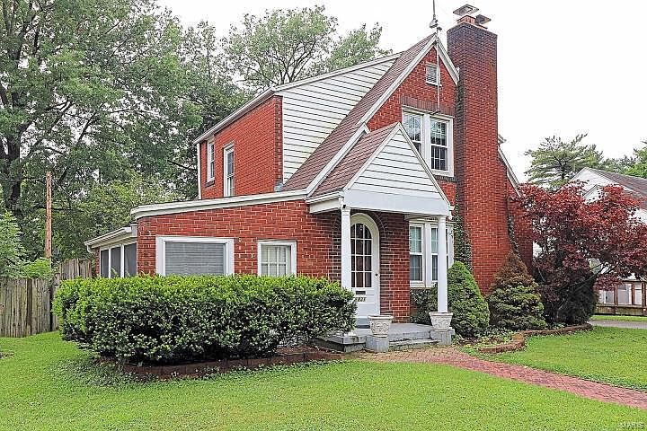 1st image of 1831 Thilenius St