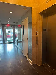 Rented by Steffan Olausson Partridge, LREB