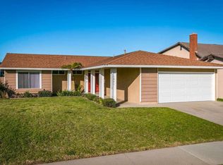 1941 Norma St, Oxnard, CA 93036