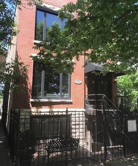 2132 W Ohio St #1 — Photo 24