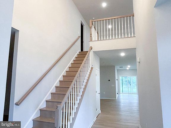 2nd image of 114 Carnation Way