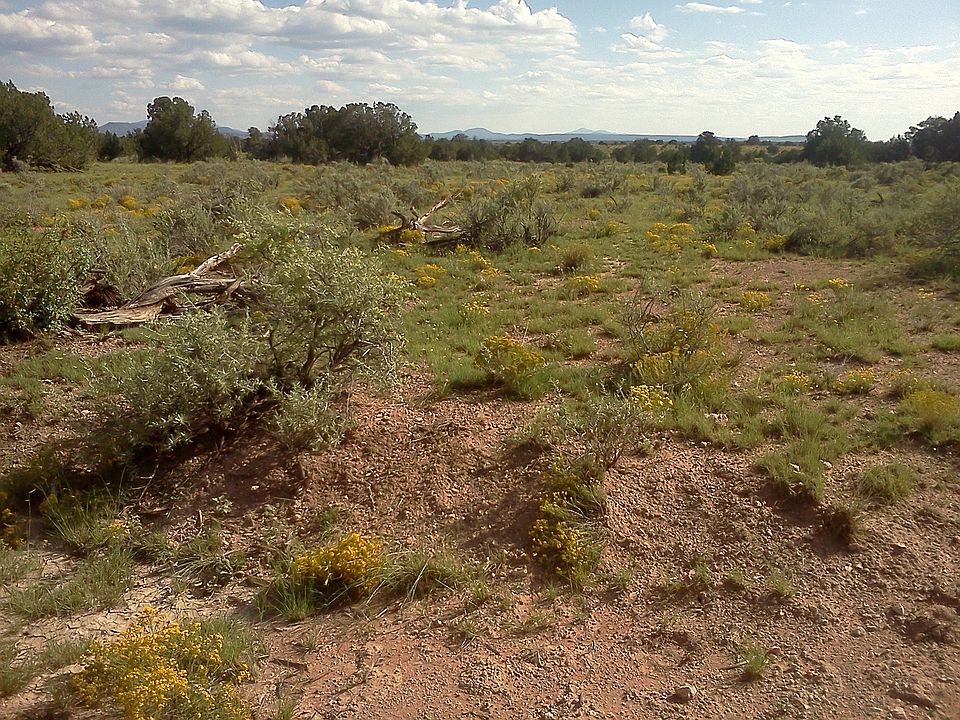 1st image of 370 S Yarnell Dr