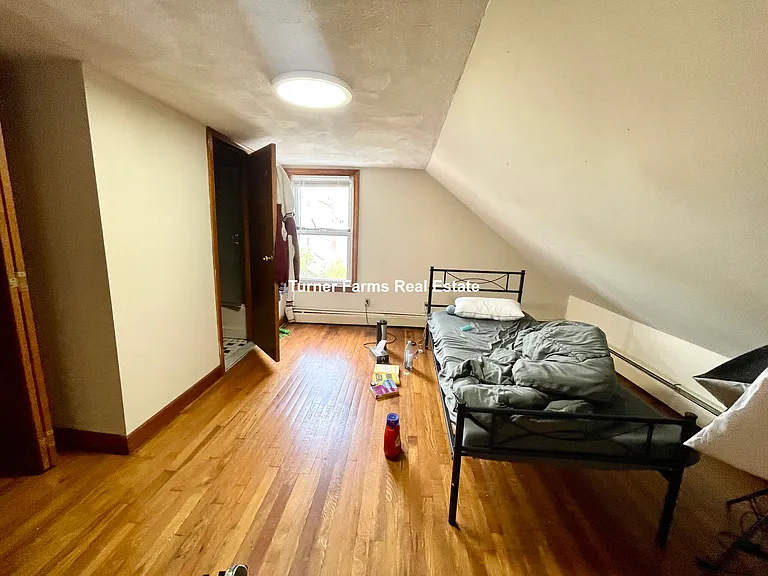 585-587 Somerville Ave #A-1 — Photo 7