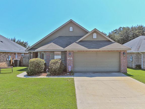 2nd image of 229 Lantana Blvd