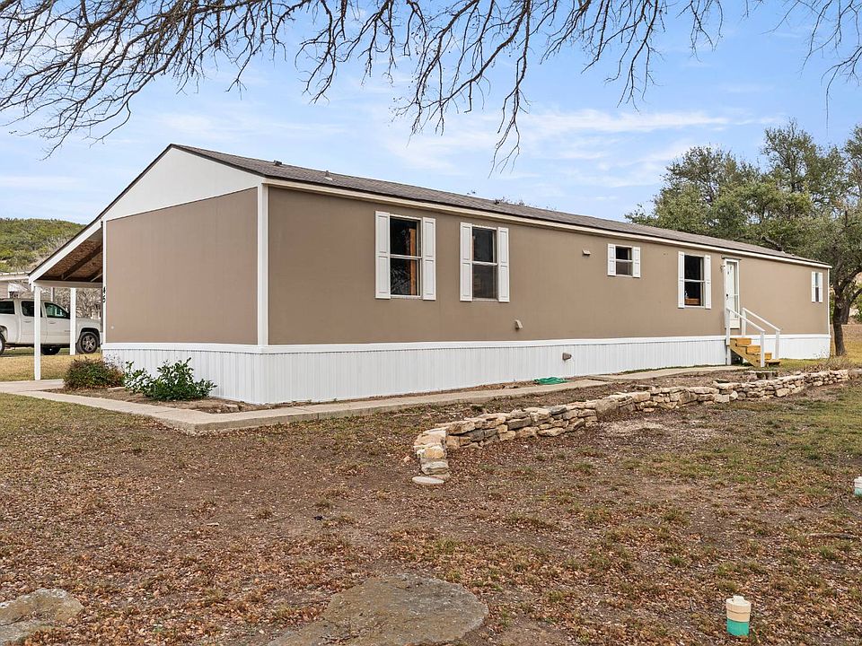 1st image of 165 Scenic Valley Rd Lot 45